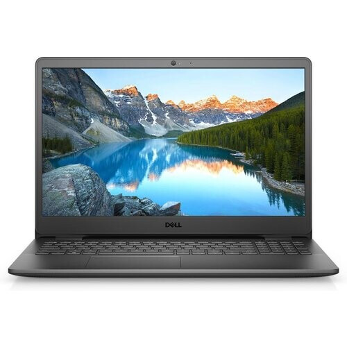 Dell Inspiron 3502 15.6-inch (2021) - ...