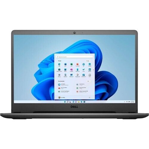 Dell Inspiron 3502 15-inch (2021) - Celeron N4020 ...