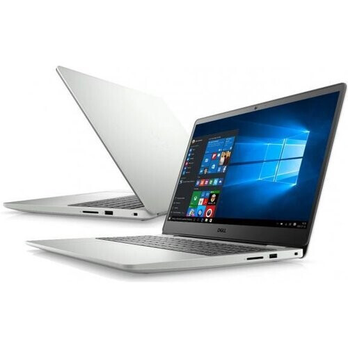 Dell Inspiron 15 3505 15.6-inch (2020) - Ryzen 3 ...