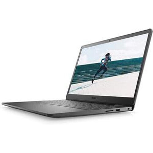 Dell Inspiron 15 3505 15,6 15.6-inch () - - 8GB - ...