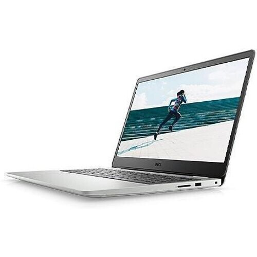 Dell Inspiron 3505 Laptop 15.6" Non-Touch Screen ...