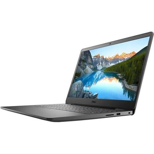 Dell Inspiron 15-3505 15" Ryzen 3 2,4 GHz - SSD ...