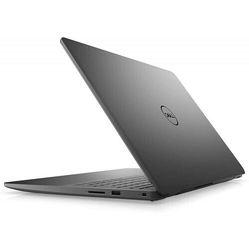 Dell Inspiron 3510 15-inch (2020) - Celeron N4020 ...