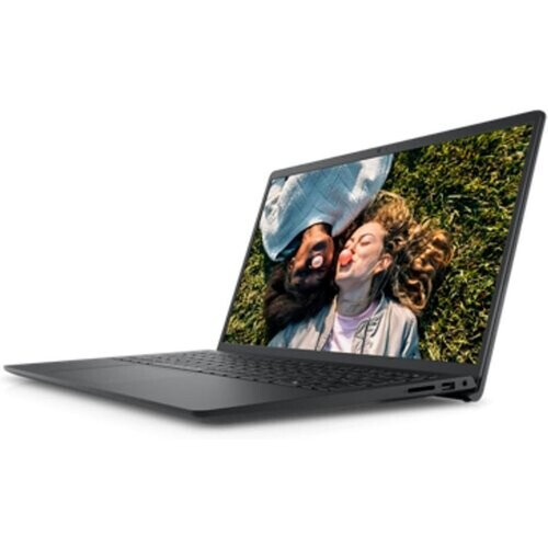 Dell Inspiron 3510 Laptop 15.6" Non-Touch Screen ...