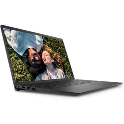 Dell Inspiron 3510 Laptop 15.6" Non-Touch Screen ...