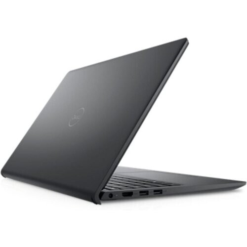 Dell Inspiron 3510 Laptop 15.6" Non-Touch Screen ...