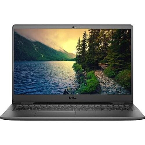 DELL Inspiron 3510 Laptop 15.6" Non-Touch Screen ...