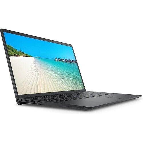 Dell Inspiron 3510 Laptop 15.6" Non-Touch Screen ...