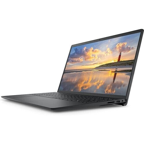 Dell Inspiron 3510 Laptop 15.6" Non-Touch Screen ...