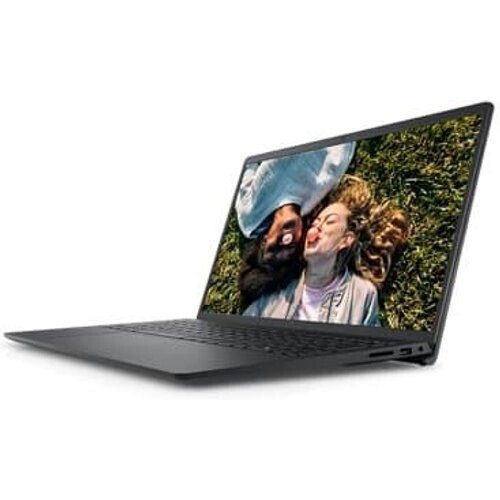 Dell Inspiron 3510 Laptop 15.6" Non-Touch Screen ...