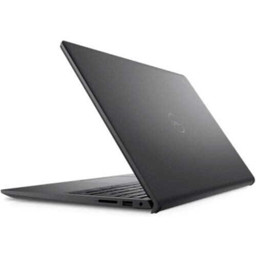 Dell Inspiron 3510 Laptop 15.6" Non-Touch Screen ...