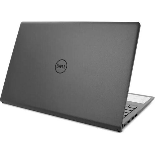 DELL INSPIRON 3511 15" 2 GHz - SSD 256 GB - 8GB ...