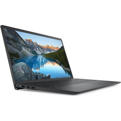 Dell Inspiron 3511 15" Core i3 3 GHz - SSD 256 GB ...