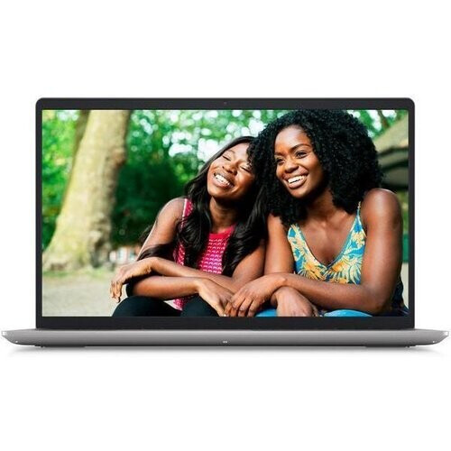 Dell Inspiron 15-3511 15" Core i5 1 GHz - SSD 256 ...