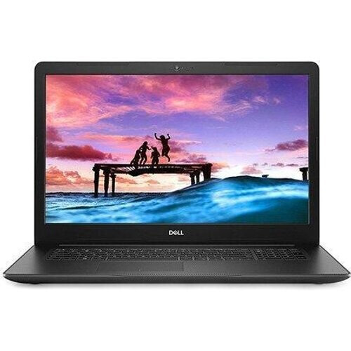 Dell Inspiron 3511 15" Core i7 2.8 GHz - SSD 512 ...