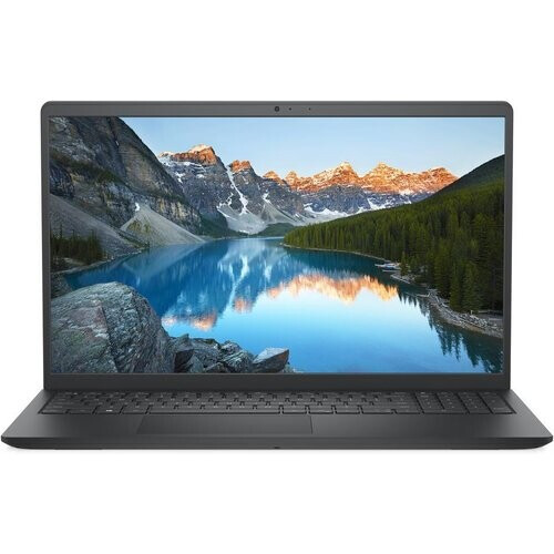 Dell Inspiron 3511 Laptop 15.6" Non-Touch Screen ...