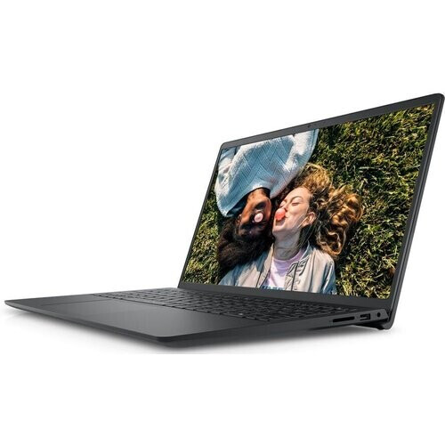 Dell Inspiron 15 3511 15-inch (2020) - Core ...