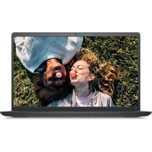 Dell Inspiron 3511 15.6-inch (2020) - Core ...