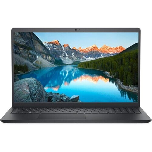 Dell 3511 15-inch (2021) - Intel Core i5-1135G7 - ...