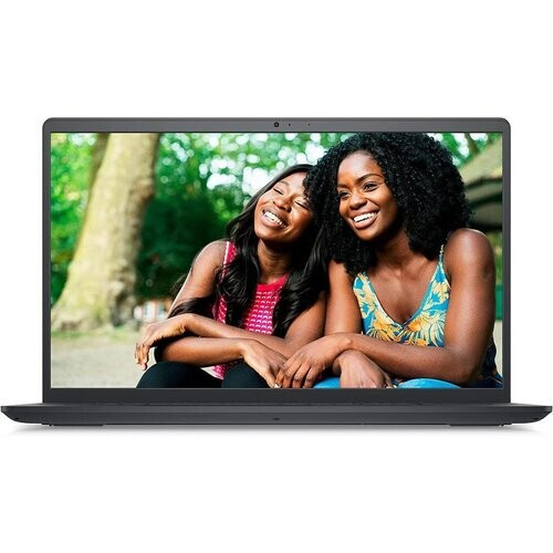 What's included: Dell inspiron 15 Model 3515 Power ...