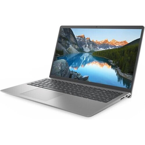 Dell Inspiron 3515 15.6-inch (2019) - Ryzen 7 ...