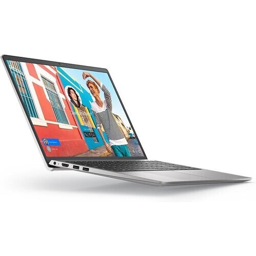 Dell Inspiron 3515 Laptop 15.6" Non-Touch Screen ...