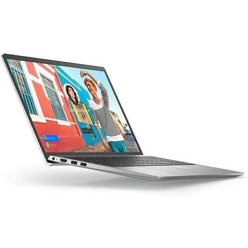 Daily to-doâ€TMs, done:Â The speed you need:Â ...