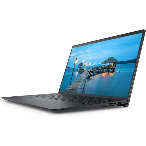 DELL Inspiron 3515 Laptop 15.6" Non-Touch Screen ...