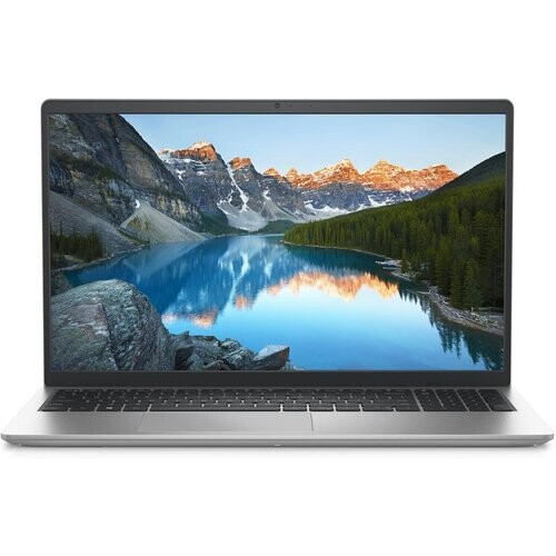 Dell Inspiron 3515 Laptop 15.6" Non-Touch Screen ...