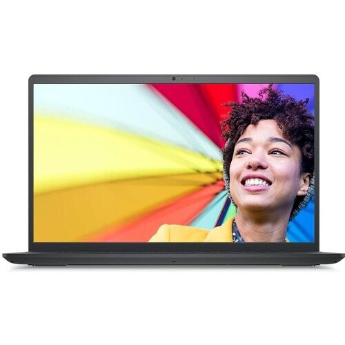 Dell Inspiron 3515 Laptop 15.6" Non-Touch Screen ...