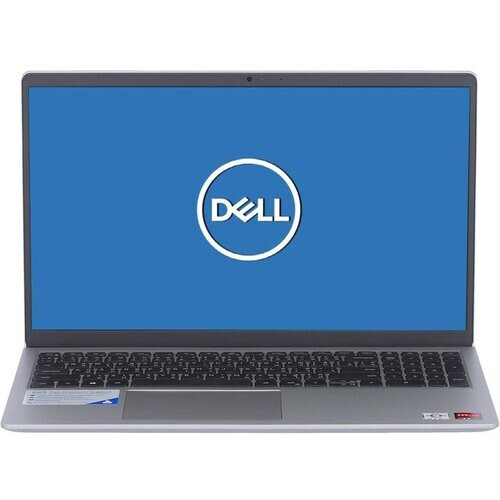 Dell Inspiron 3515 Laptop 15.6" Non-Touch Screen ...