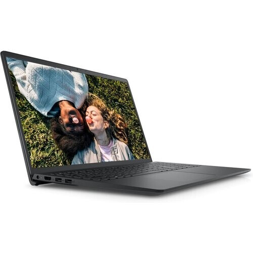 Dell Inspiron 15 3515 15" Ryzen 5 2,1 GHz - SSD ...