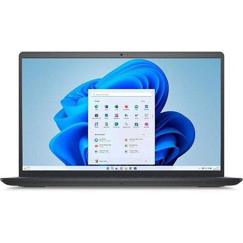 Dell Inspiron 3520 15" Core i5 1.3 GHz - SSD 512 ...