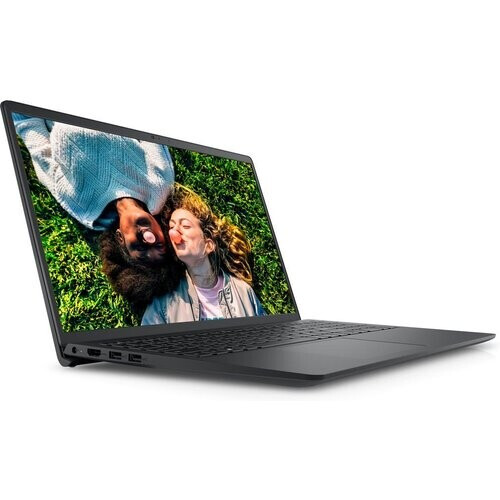 Dell Inspiron 3520 Laptop 15.6" Non-Touch Screen ...