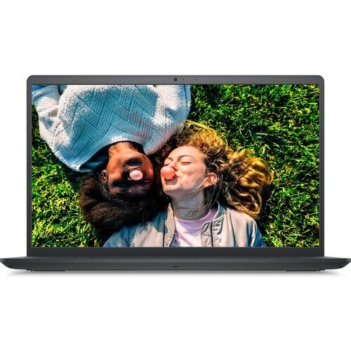 Dell Inspiron 3520 Laptop 15.6" Non-Touch Screen ...