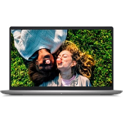 Dell Inspiron 3520 Laptop 15.6" Non-Touch Screen ...