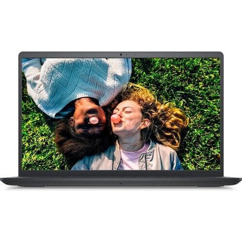 Dell Inspiron 3520 Laptop 15.6" Non-Touch Screen ...