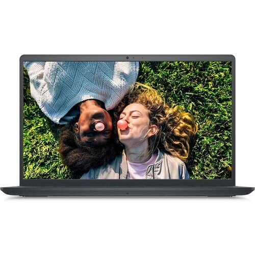 The Dell Inspiron 3520 is a powerful 15.6-inch FHD ...
