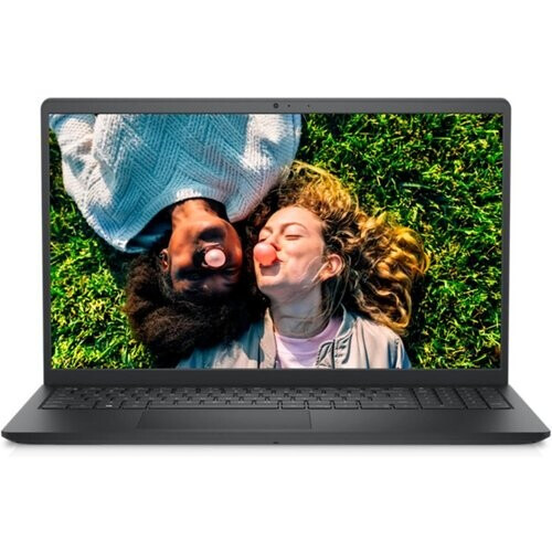 Dell Inspiron 3521 Laptop 15.6" Non-Touch Screen ...