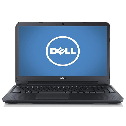 Nom du frontend:Dell Inspiron 3521Conditie:Nette ...