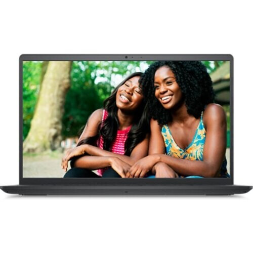 Dell Inspiron 3525 Laptop 15.6" Non-Touch Screen ...