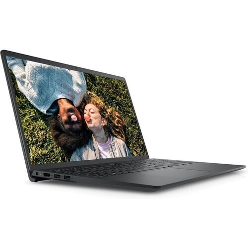 Dell Inspiron 3525 15-inch 120Hz - Ryzen 5 5625U - ...