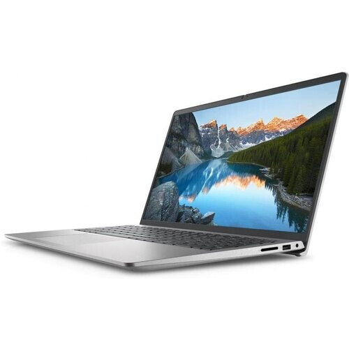 Dell Inspiron 3525 ...