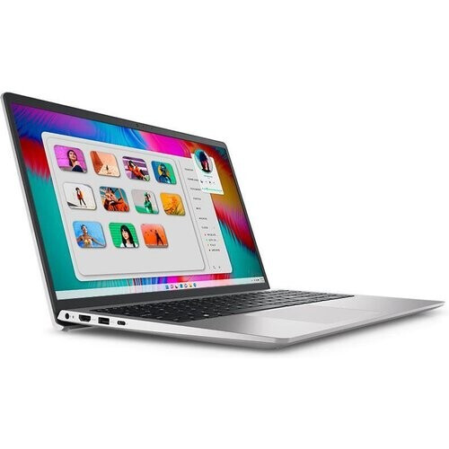 Manufacturer Refurbished, Refurbished As New. Want ...