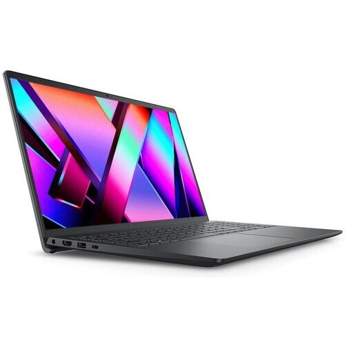 Dell Inspiron 3530 15-inch (2023) - Core i7-1355U ...