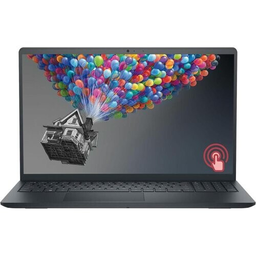 Dell Inspiron 3000 Series 3535 Laptop, 15.6" FHD ...