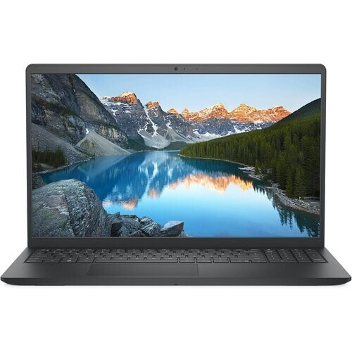 Dell Inspiron 3535 15-inch (2023) - Ryzen 5 7530U ...