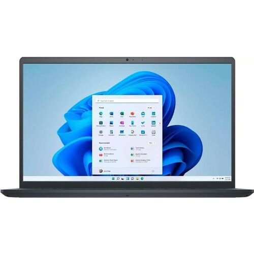 Dell Inspiron 15 15.6" Touchscreen Laptop AMD ...