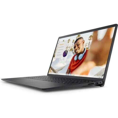 Experience powerful performance and stunning ...