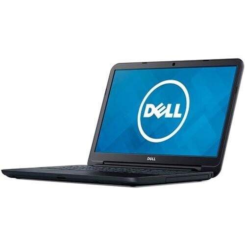 Dell Inspiron 3537 15" Celeron 1.4 GHz - SSD 256 ...